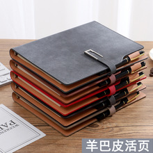 A5퓹Pӛ̄ӛ±ɲж퓊Ashӛ䛱logo