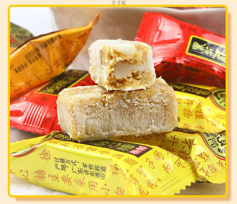 4fcb232c-c11a-4d60-a40a-b27c32c2897e.jpe