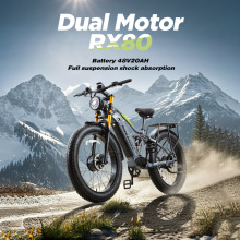 ����}늄�ɽ��܇ѩ��܇�X�Ͻ�26��ȫ�p����̥�p�늄�����܇RX80