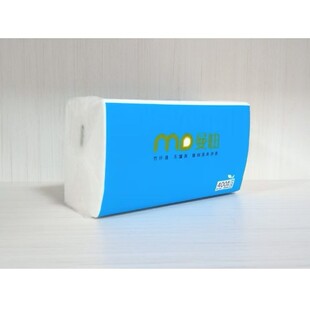 �������~�鼈3�B��������Ȼ���w�S�鼈�h���ɽ������l�o�m�oм