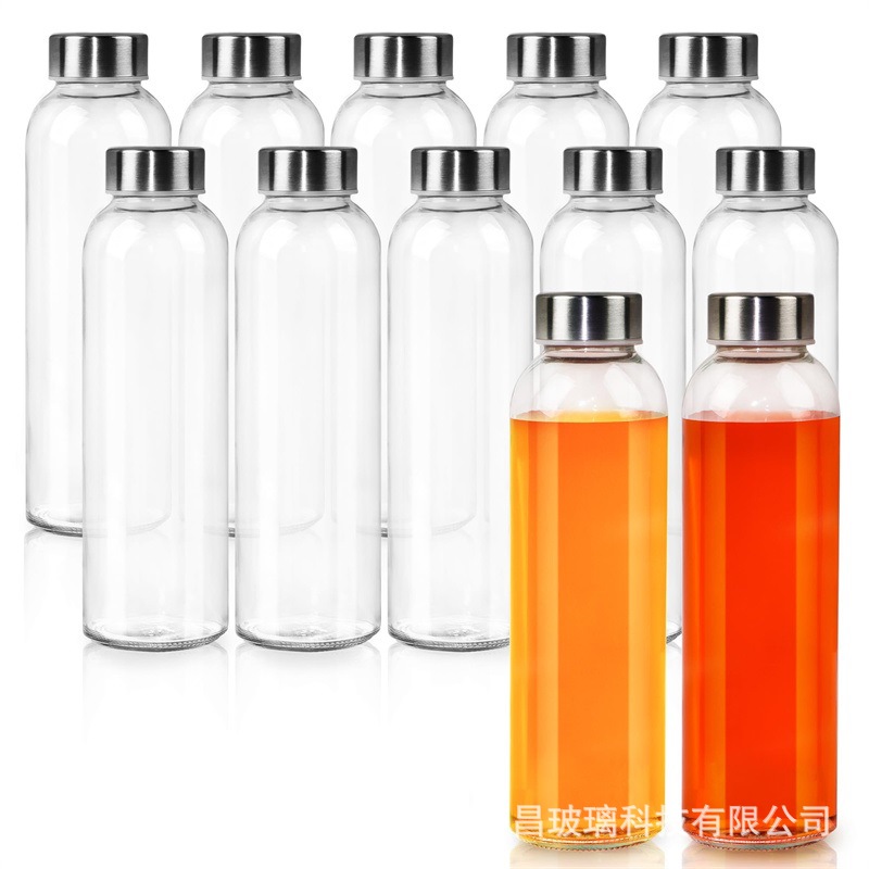 IMG_4209(20240305-212202)