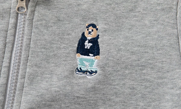 Preview