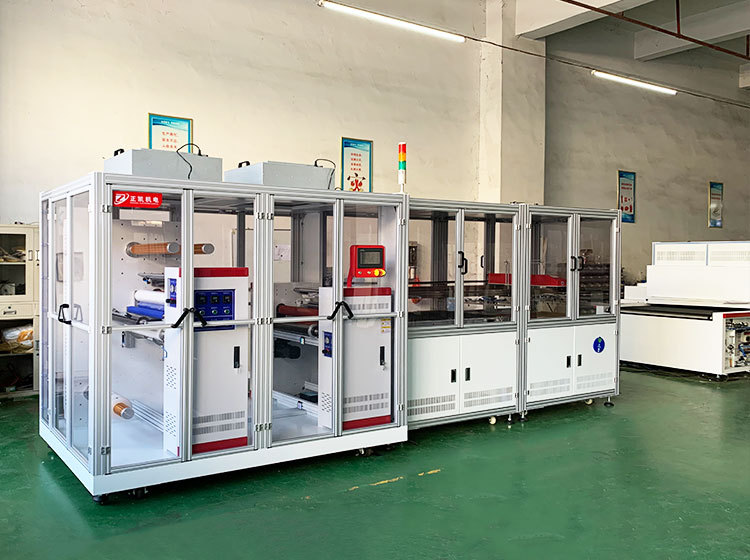 ZKR2R-600-粘塵覆膜裁切機750-560-產品展示-