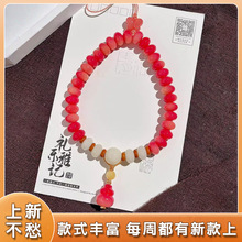 ֱ�NС�t������ٴ��֙C��������L�ֹ�diy�������t�����֙C�