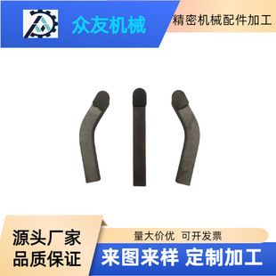 �䘶�XCarlon/Rayco����ľ�Xֱ�����X