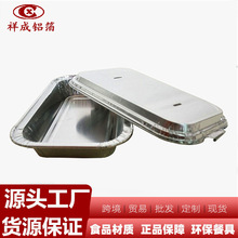 һ���Ժ����w�C�ͺ��X�������㮔���������u�X������a���� 250mL