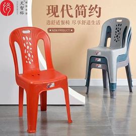 休闲椅/凳;塑料桌椅;痰盂