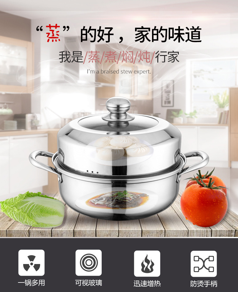 gWmWivOiz9St5Ja3ZAYwYF1Wr/aaIhxIvrog