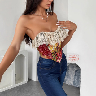 �W���羳�ͮ�ƴ���ٽz�Ըз�ʽ�~�Ǳ������QС���OӋ�͹��Ứ����