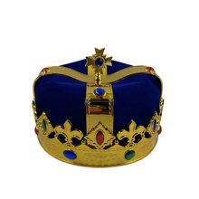 �f�}���^������Ӈ���ñ�ӳ��˿�����Ɍ�����b��ʹ�����ñ��