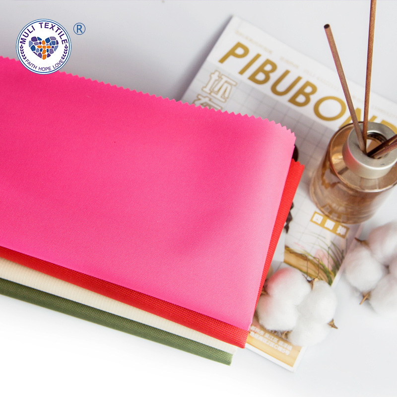 ţ�򲼷�ɫ������ڷ�ˮ��ɹ���²��ϻ�����Ʒ������������Ϳ��