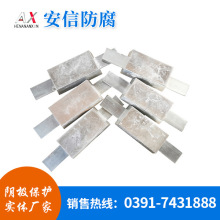 \K 3kg\ꖘO \ϽꖘO \-X-kϽꖘO N