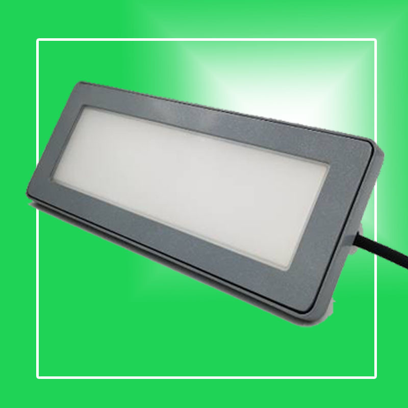 NFC9142 LED�Ͷ��ƻ𳵳���/���µع����IP65��12V24V��ѹ������