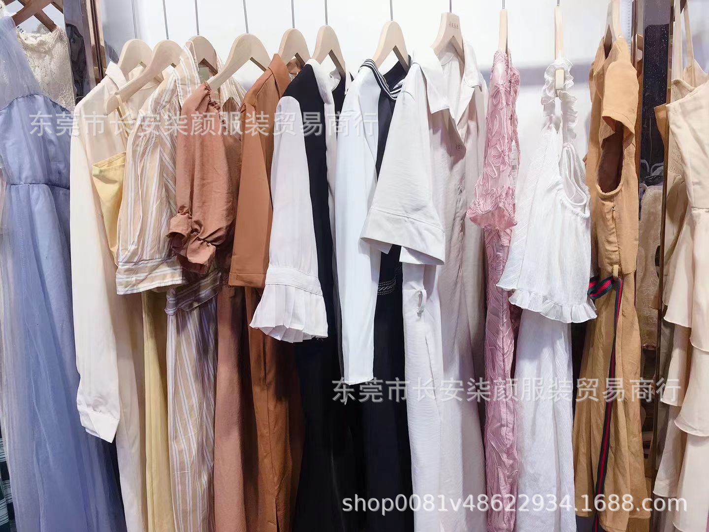 IMG_5737(20210601-115123)