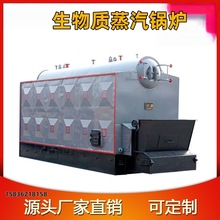 �S�ҹ���1-15����ʽ�����|����偠t ȼľ��ľм����朗l�t��偠t