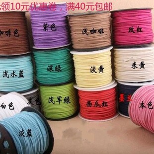 DIY��� �n���q��Ƥ�K/�Ȧ/��K(3MM) ����100�a