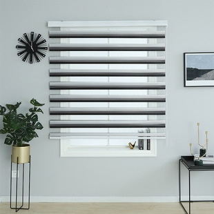 �S��ֱ�I�F؛���l�u׃ɫȫ�ڰ��ڹ��ἆ���k���ҼҾ�ԡ�Ҵ���E18