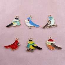 �tɫС�B�Ͻ����DIY �Ʒ���ϲ�o������������B���h�朒��