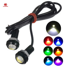 ��܇led��18MM���۟���å���ݽz��������܇�� Ħ�П����b��ƽ��܇
