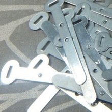 䓾�܈�^#####̖�X��䓾����^늾����ᔹ܊A�ܿ���������Ҋ����