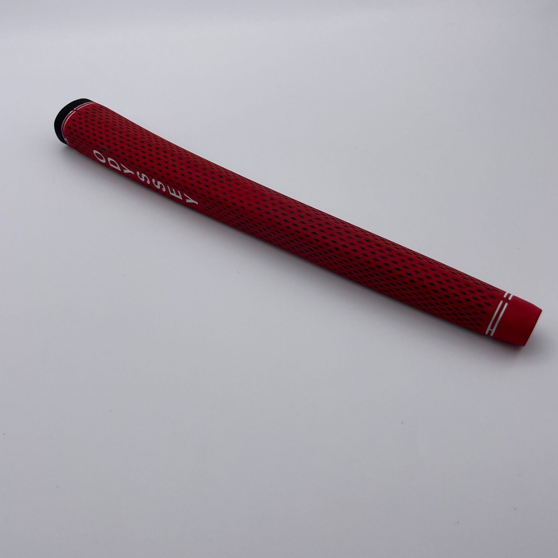 微信圖片_20220601110657