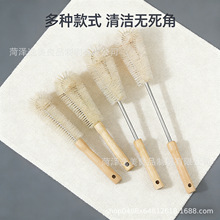 ���ʽľ����ˢ�L���坍Сˢ���ƱڙC����ˮ����ϴ������ƿˢ���b