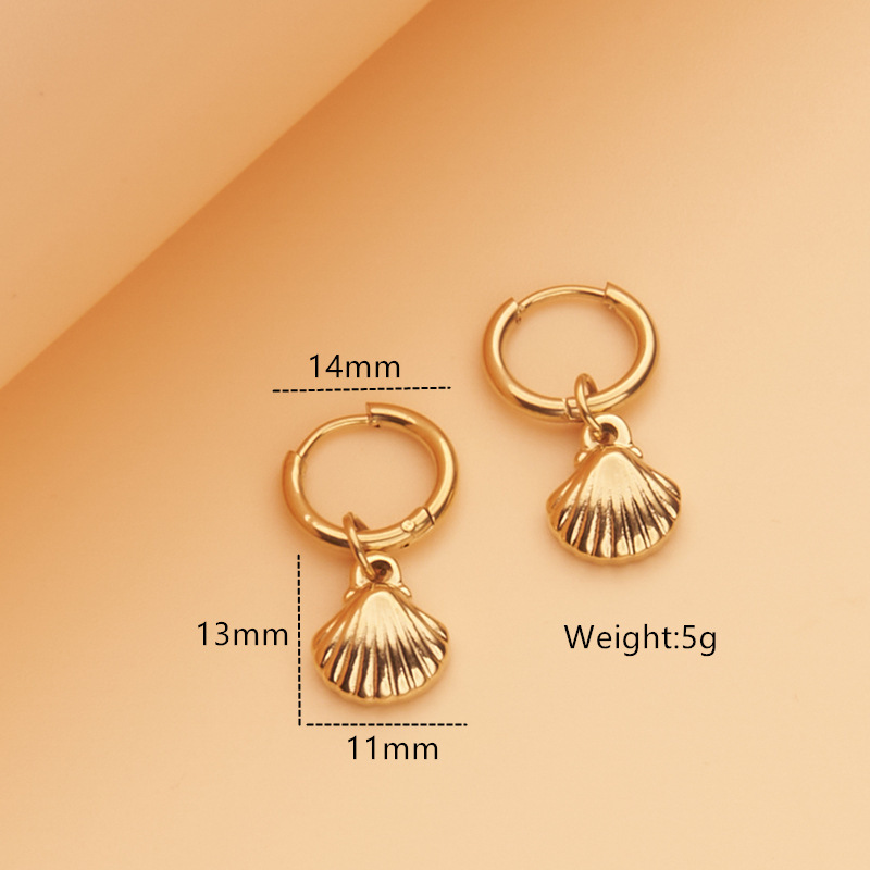 O1CN01iSr5091lxpv7cHQtI_!!2487