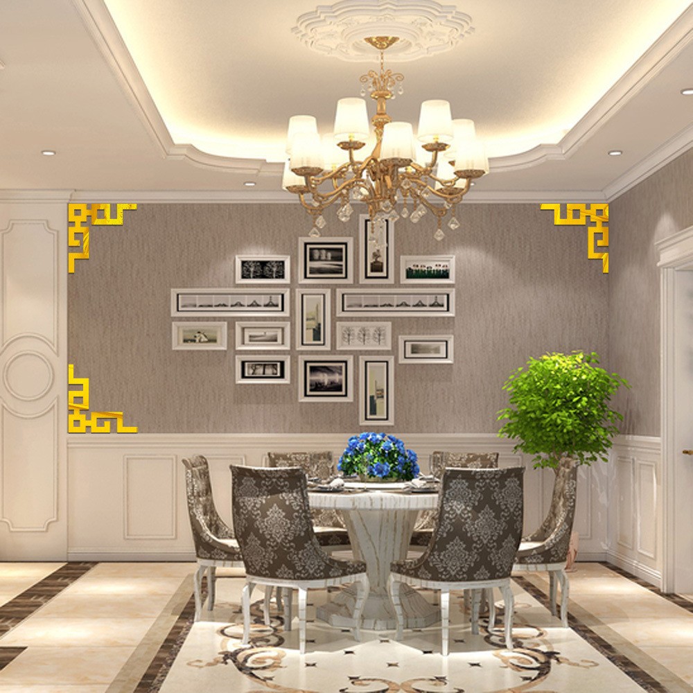 13845900790_686951009