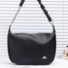 �羳�F؛���ذ����NŮ��С���OӋ��֦�yб���Ůʿ�μ��2025�¿�