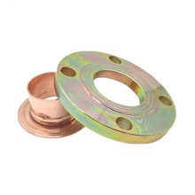 �S�����l ���~���׷��m ���~�r�ķ�߅�F���mˮů�t���~����\���m