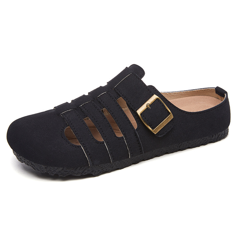 G-Y17 Negro