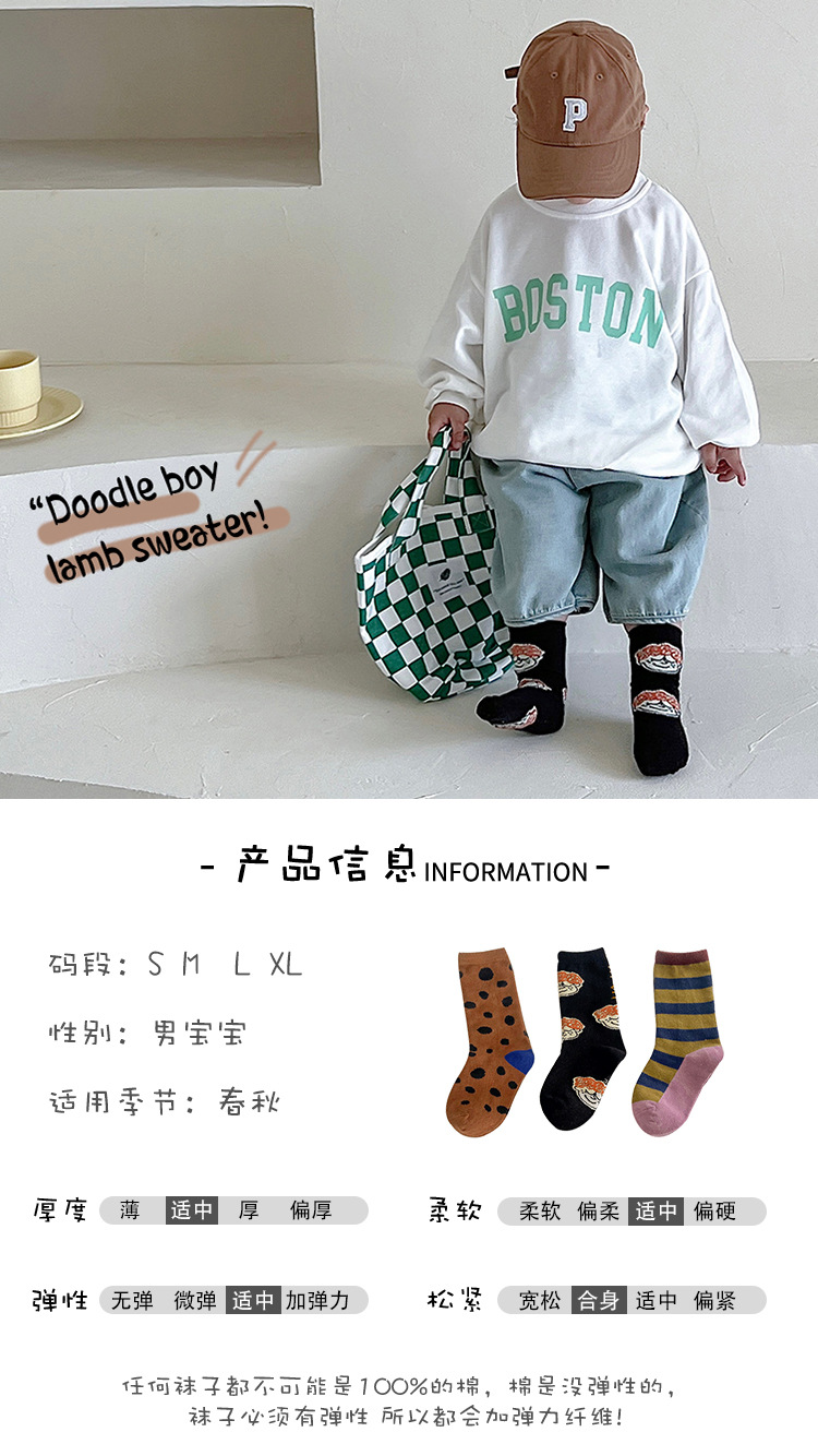 i2uUjf6mxdTrdS49SAV1xIdPjzL6zNviv5g9