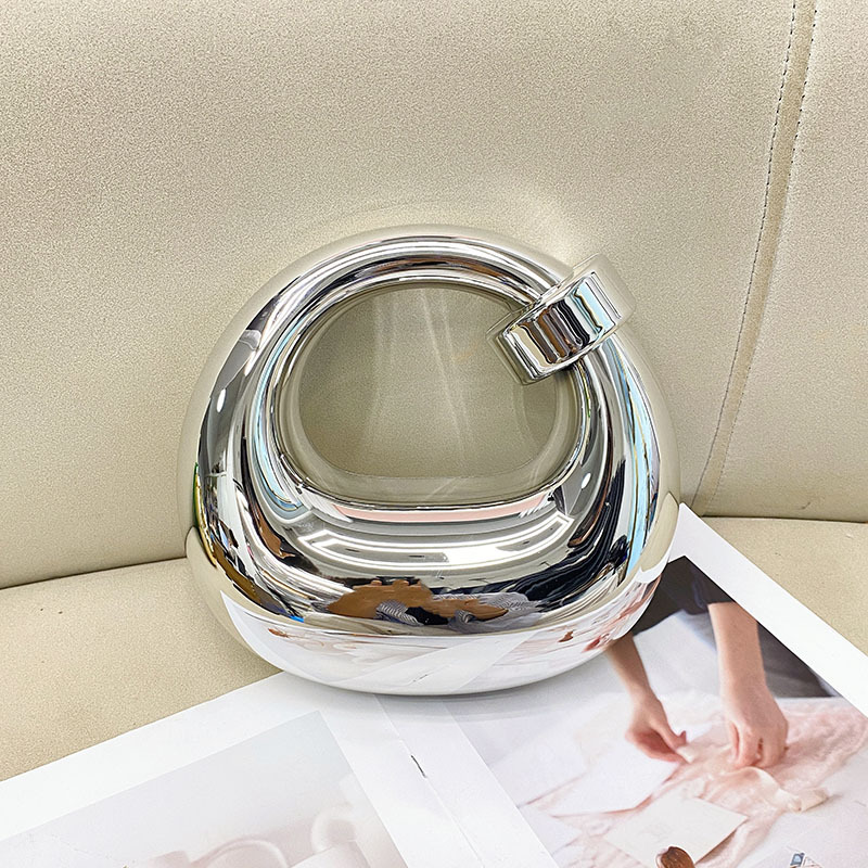 微信图片_20241022005521