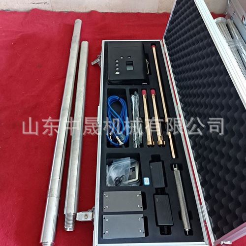 O1CN01yVTA1s24dfHqiZ4Ne_!!2215