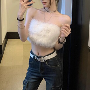 ը��Ů�nϵ���ăȴ��ﶬ�Ը�ë�qС��Ĩ������Ĩ�������⴩ë����