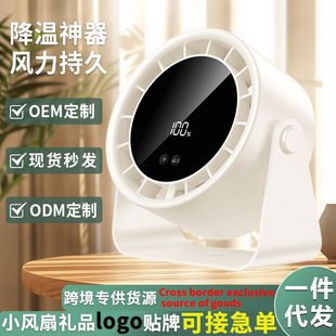 ̨ʽLȳ는@60羳ڒn10ѭhȼu݆¿