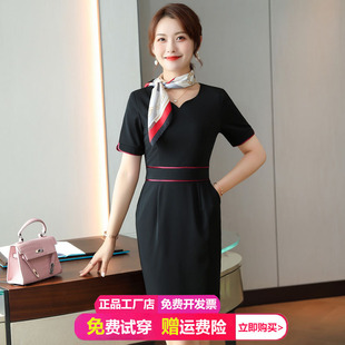 �I�B��ȹŮ���b�Ě��|�Ӵ��ۘ�̎���F��܇���錚�깤����