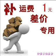 �a�\�M��r �]�M