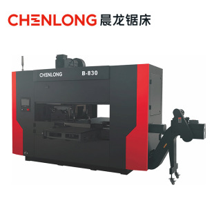 ����䏴� B-830�����а�C����䏴��A�P�ģ��䓲��P䓴��͙C��