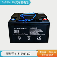 6EVF60��늳��бP���\܇12V75A�Ѷ�܇6GFM80С������ţ��܇�ƿ