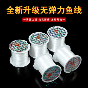 �o����͸��ˮ���~����c���������b������~�����������龀����