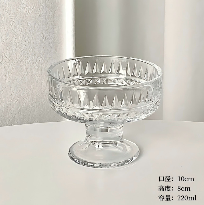 Solar-powered, 220 ml