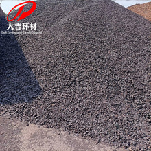 ������F�S�ͺϲ���ϴ�t�i�V �����i�Vʯ �����i�V�S��ֱ�N