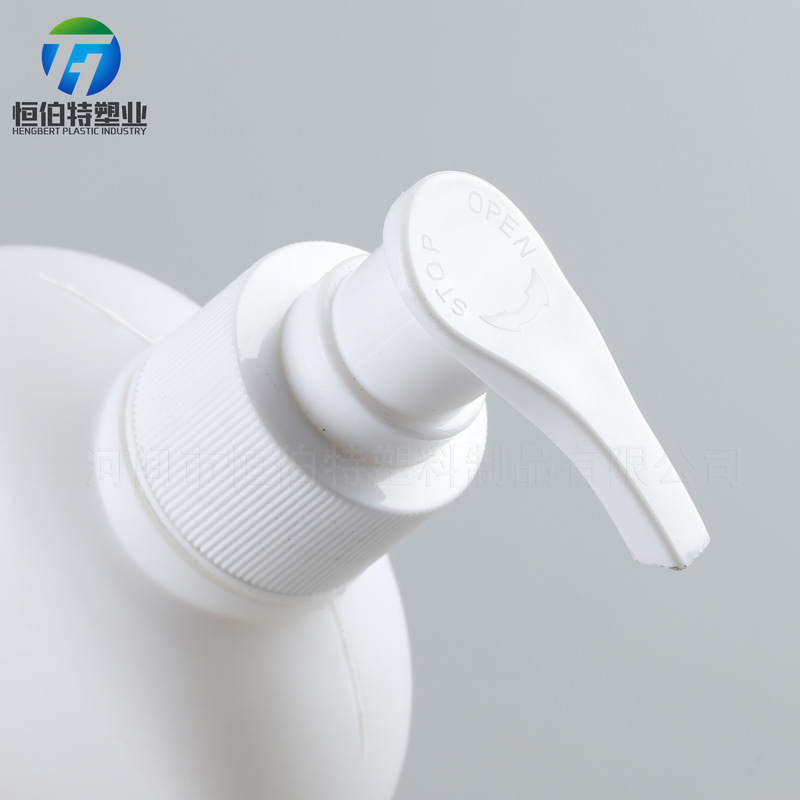 内衣洗衣液瓶子300ml洗护用品瓶内衣清洗液包装瓶300毫升洗衣液瓶|undefined