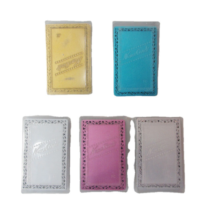 ��·�������������𿨶�����תӡ��Ƭ����VIP������Ա��Ƭ