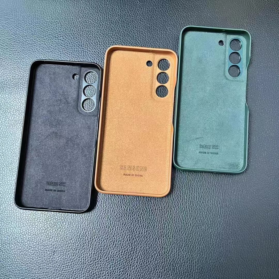 d8ed27a9c847e9c9e62dade89c420a