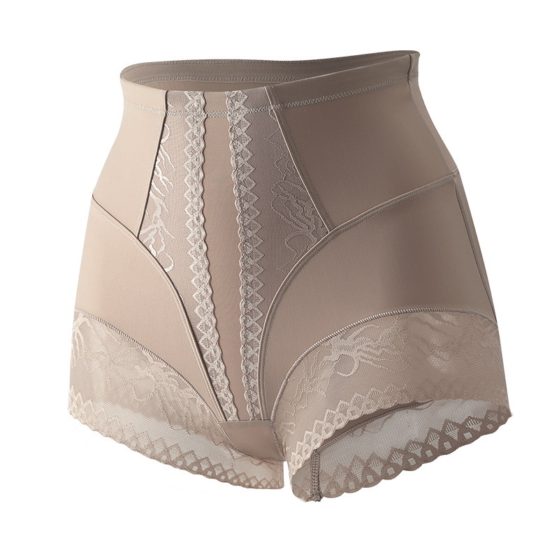 [Al por mayor puede ser entregado en nombre de una pieza] precio bajo de alta calidad de gama alta cadera levantamiento de la cintura adelgazamiento pantalones cuerpo formando artefacto