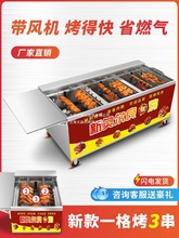 uLutԄD늿ȼľ̿Wu܇῾