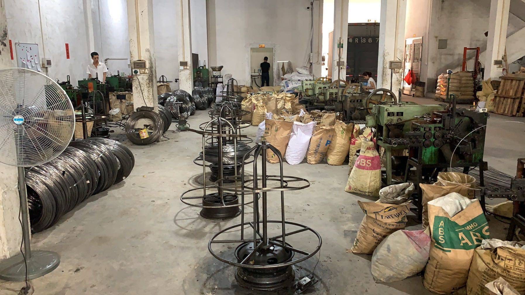 IMG_7430(20230602-151336)