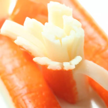 ձMˮaзʳL_з偉˾˺з